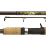 Удилище SHIMANO JOY XT SPINN 270 H SJXT27H