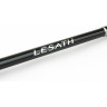 Спиннинг SHIMANO Lesath DX 210 M SLEDX21M
