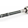 Удилище SHIMANO LESATH DX SPINNING 240 MH SLEDX24MH
