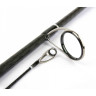 Удилище SHIMANO LESATH DX SPINNING 240 MH SLEDX24MH
