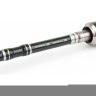 Спиннинг SHIMANO Lesath DX 270 H SLEDX27H