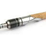 Спиннинг SHIMANO Lesath DX 270 ML SLEDX27ML