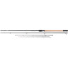 Удилище SHIMANO LUNAMIS S90ML 20LUNAMISS90ML