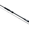 Удилище SHIMANO LUNAMIS S96MH 20LUNAMISS96MH