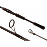 Удилище SHIMANO NASCI BX SPINNING 8'10
