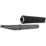 Удилище SHIMANO OCEA BB BLUEFIN 225 METAL JIG OCBBBF225MJ
