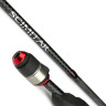 Удилище SHIMANO SCIMITAR BX SPINNING 7'10