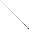 Удилище SHIMANO SCIMITAR BX SPINNING 7'8