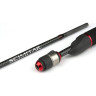 Удилище SHIMANO SCIMITAR BX SPINNING 9'0