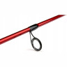 Удилище SHIMANO SCIMITAR BX SPINNING 9'0