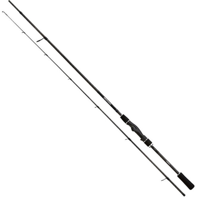 Удилище SHIMANO SEDONA 70MH EVA SED70MHFE