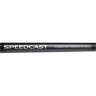 Удилище SHIMANO SPEEDCAST FEEDER 180FDR SPCLC180FDR
