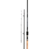 Удилище SHIMANO SPEEDCAST FEEDER 180FDR SPCLC180FDR