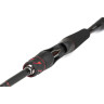 Удилище SHIMANO SPEEDMASTER BEACH TELE 420 SMTEBE4212