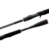 Удилище SHIMANO SPEEDMASTER BEACH TELE 420 SMTEBE4212