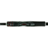 Удилище SHIMANO SPEEDMASTER BEACH TELE 450 SMTEBE4512