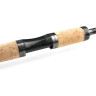 Удилище SHIMANO SpeedMaster DX Spinning 210L SSMDX21L