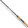 Спиннинг SHIMANO SpeedMaster DX 270M SSMDX27M