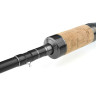 Спиннинг SHIMANO SpeedMaster DX 270XH SSMDX27XH
