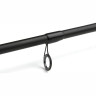 Удилище SHIMANO STC 240/270MH STCSPIN2427MH