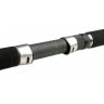 Удилище SHIMANO STC 240M STCSPIN24M
