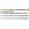 Удилище SHIMANO STC 240M STCSPIN24M