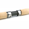 Удилище SHIMANO STC 270/300H STCSPIN2730H