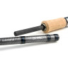 Удилище SHIMANO STC H-XH SPINNING STCDTHXH2521
