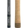 Удилище SHIMANO STC MINI TELE 180 ML STCMTS18ML