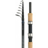 Удилище SHIMANO STC MINI TELE 240 L STCMTS24L