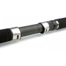 Удилище SHIMANO STC MONSTER 240 STCMO24
