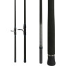 Удилище SHIMANO STC MONSTER 315 STCMO315
