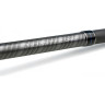 Удилище SHIMANO STC MONSTER 315 STCMO315