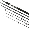 Удилище SHIMANO STC POWERGAME-BOAT STCDTPOBO2520