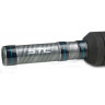 Удилище SHIMANO STC SHORE-BOAT STCDTSHBO3024