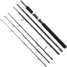 Удилище SHIMANO STC SHORE-BOAT STCDTSHBO3024