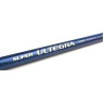 Удилище SHIMANO SUPER ULTEGRA HEAVY 600 SULTTEH60