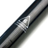 Удилище SHIMANO SUPER ULTEGRA HEAVY 600 SULTTEH60