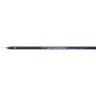 Удилище SHIMANO SUPER ULTEGRA HEAVY 600 SULTTEH60