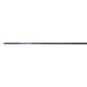Удилище SHIMANO SUPER ULTEGRA HEAVY 600 SULTTEH60