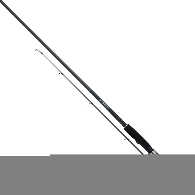 Удилище SHIMANO SUSTAIN AX SPINNING 7'10