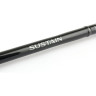 Удилище SHIMANO SUSTAIN AX SPINNING 8'10