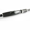 Удилище SHIMANO SUSTAIN AX SPINNING 8'2
