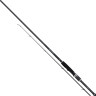 Удилище SHIMANO SUSTAIN AX SPINNING 8'2