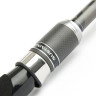 Удилище SHIMANO SUSTAIN AX Spinning 274 см XH SSUSAX90XH