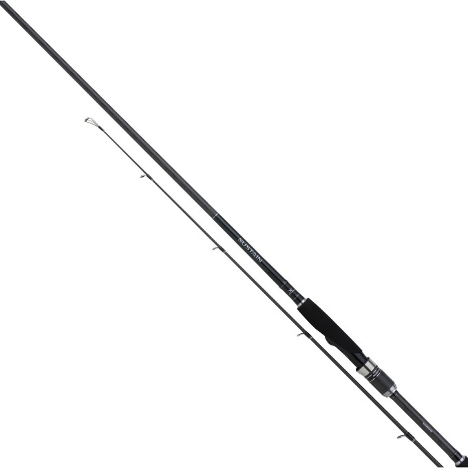 Удилище SHIMANO SUSTAIN AX Spinning 274 см XH SSUSAX90XH