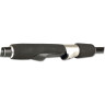 Удилище SHIMANO SUSTAIN SPINNING 190 7-28G SSUS19728