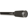 Удилище SHIMANO SUSTAIN SPINNING 300 15-40G SSUS301540