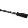 Удилище SHIMANO TECHNIUM AX PREDATOR 6'10