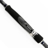 Удилище SHIMANO TECHNIUM AX PREDATOR 6'6
